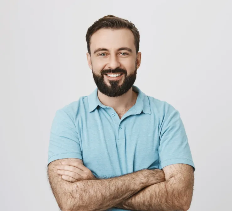 Daniel T.