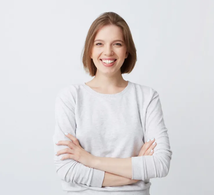 Laura M.